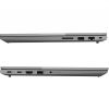 Ноутбук Lenovo ThinkBook 15 G2 ITL (20VE0006RA) - Изображение 4