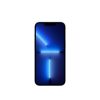 Мобільний телефон Apple iPhone 13 Pro 128GB Sierra Blue (MLVD3) - Зображення 1