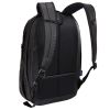Рюкзак для ноутбука Thule 14 Tact Backpack 21L TACTBP-116 Black (3204712) - Зображення 1