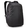 Рюкзак для ноутбука Thule 14 Tact Backpack 21L TACTBP-116 Black (3204712) - Зображення 2