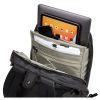 Рюкзак для ноутбука Thule 14 Tact Backpack 21L TACTBP-116 Black (3204712) - Зображення 3
