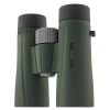 Бінокль Kowa BD II 10x42 XD (927703) - Зображення 3