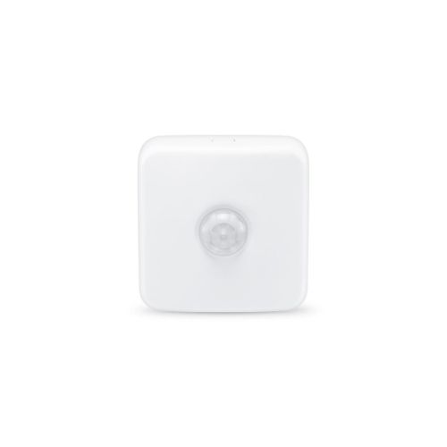 Датчик движения WiZ Wireless Sensor Wi-Fi (929002422302)