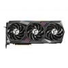 Відеокарта MSI GeForce RTX3080Ti 12Gb GAMING TRIO (RTX 3080 Ti GAMING TRIO 12G) - Зображення 1