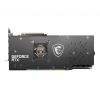 Відеокарта MSI GeForce RTX3080Ti 12Gb GAMING TRIO (RTX 3080 Ti GAMING TRIO 12G) - Зображення 3