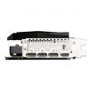 Відеокарта MSI GeForce RTX3080Ti 12Gb GAMING TRIO (RTX 3080 Ti GAMING TRIO 12G) - Зображення 4