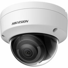 Камера відеоспостереження Hikvision DS-2CD2183G2-IS (2.8)