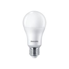 Лампочка Philips ESS LEDBulb 13W 1350lm E27 830 1CT/12RCA (929002305087)