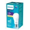 Лампочка Philips ESS LEDBulb 13W 1350lm E27 830 1CT/12RCA (929002305087) - Зображення 1