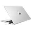 Ноутбук HP ProBook 455 G8 (1Y9H1AV_V2) - Изображение 4