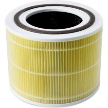 Фільтр для очисника/зволожувача повітря Levoit Core 300 True HEPA 3-Stage (HEACAFLVNEA0039)