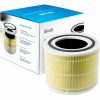 Фільтр для очисника/зволожувача повітря Levoit Core 300 True HEPA 3-Stage (HEACAFLVNEA0039) - Зображення 1