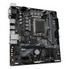 Материнська плата GIGABYTE H610M S2H DDR4 - Зображення 2