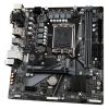 Материнська плата GIGABYTE H610M S2H DDR4 - Зображення 3