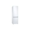 Холодильник Samsung RB38T600FWW/UA - Зображення 1