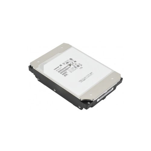 Жорсткий диск 3.5 12TB Toshiba (MG07ACA12TE)