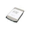 Жорсткий диск 3.5 12TB Toshiba (MG07ACA12TE) - Зображення 1