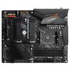 Материнська плата GIGABYTE B550 AORUS ELITE AX V2 - Зображення 1