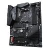 Материнська плата GIGABYTE B550 AORUS ELITE AX V2 - Зображення 3