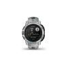 Смарт-часы Garmin Instinct 2S, Camo Edition, Mist Camo, GPS (010-02563-03) - Изображение 1