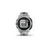 Смарт-часы Garmin Instinct 2S, Camo Edition, Mist Camo, GPS (010-02563-03) - Изображение 3