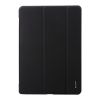 Чохол до планшета BeCover Apple iPad Pro 12.9 2020/21/22 Black (707516) - Зображення 1