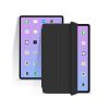 Чохол до планшета BeCover Apple iPad Pro 12.9 2020/21/22 Black (707516) - Зображення 2