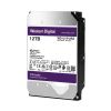 Жорсткий диск 3.5 12TB WD (WD121PURZ) - Зображення 2