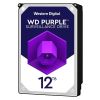 Жорсткий диск 3.5 12TB WD (WD121PURZ) - Зображення 3