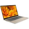 Ноутбук Lenovo IdeaPad 3 15ITL6 (82H800V8RA) - Зображення 1