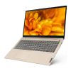 Ноутбук Lenovo IdeaPad 3 15ITL6 (82H800V8RA) - Зображення 2