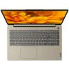 Ноутбук Lenovo IdeaPad 3 15ITL6 (82H800V8RA) - Зображення 3