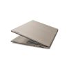 Ноутбук Lenovo IdeaPad 3 15ITL6 (82H800V8RA) - Зображення 4