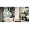 Перфоратор Metabo UHEV2860-2Quick (600713500) - Зображення 1