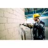 Перфоратор Metabo UHEV2860-2Quick (600713500) - Зображення 3