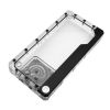 Помпа для СРО Ekwb EK-Quantum Kinetic FLT 240 DDC PWM DRGB- Plexi (3831109819760) - Зображення 1