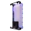 Помпа для СРО Ekwb EK-Quantum Kinetic FLT 240 DDC PWM DRGB- Plexi (3831109819760) - Зображення 2