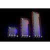 Помпа для СРО Ekwb EK-Quantum Kinetic FLT 240 DDC PWM DRGB- Plexi (3831109819760) - Зображення 4