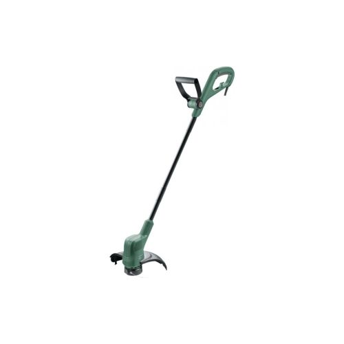 Триммер садовый Bosch EasyGrassCut 26 (0.600.8C1.J01)