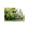 Триммер садовый Bosch EasyGrassCut 26 (0.600.8C1.J01) - Изображение 2