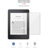 Пленка защитная Armorstandart Amazon Kindle Paperwhite (7th Gen) (ARM62471) - Изображение 1