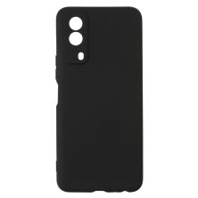 Чехол для мобильного телефона Armorstandart Matte Slim Fit Vivo Y53s Camera cover Black (ARM61022)