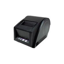 Принтер этикеток Gprinter GP-3120TUC (GP-3120TUC-0068)