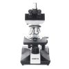 Микроскоп Sigeta MB-303 40x-1600x LED Trino (65213) - Изображение 1