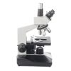 Микроскоп Sigeta MB-303 40x-1600x LED Trino (65213) - Изображение 2