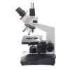 Микроскоп Sigeta MB-303 40x-1600x LED Trino (65213) - Изображение 3