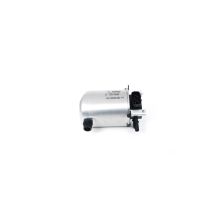 Фильтр топливный Bosch F026402201