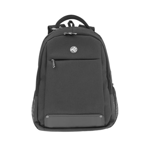 Рюкзак для ноутбука Tellur 15.6 Companion, USB port, Black (TLL611291)