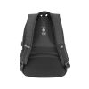 Рюкзак для ноутбука Tellur 15.6 Companion, USB port, Black (TLL611291) - Зображення 1