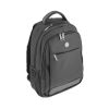 Рюкзак для ноутбука Tellur 15.6 Companion, USB port, Black (TLL611291) - Зображення 2